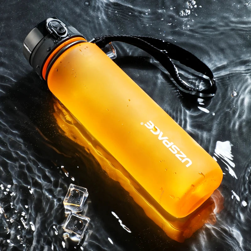 Gourde Sport 1 Litre