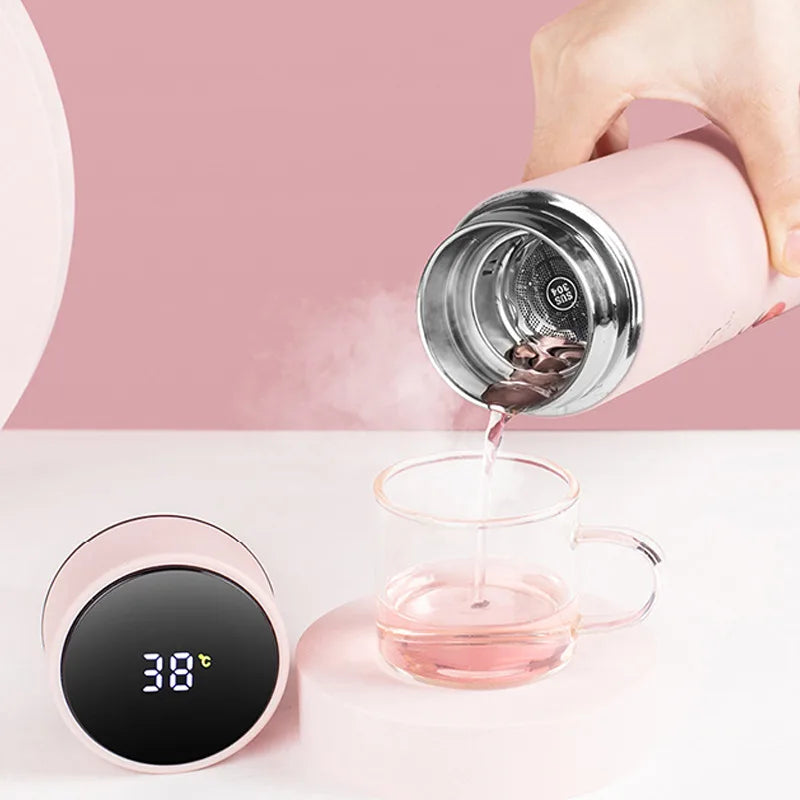 Gourde Isotherme 50 CL
