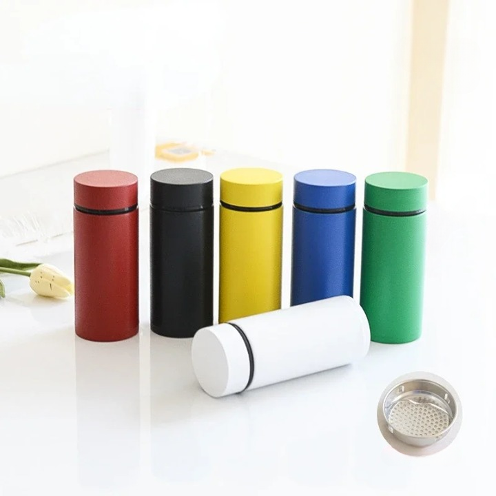 Gourde Thermos 200 Ml