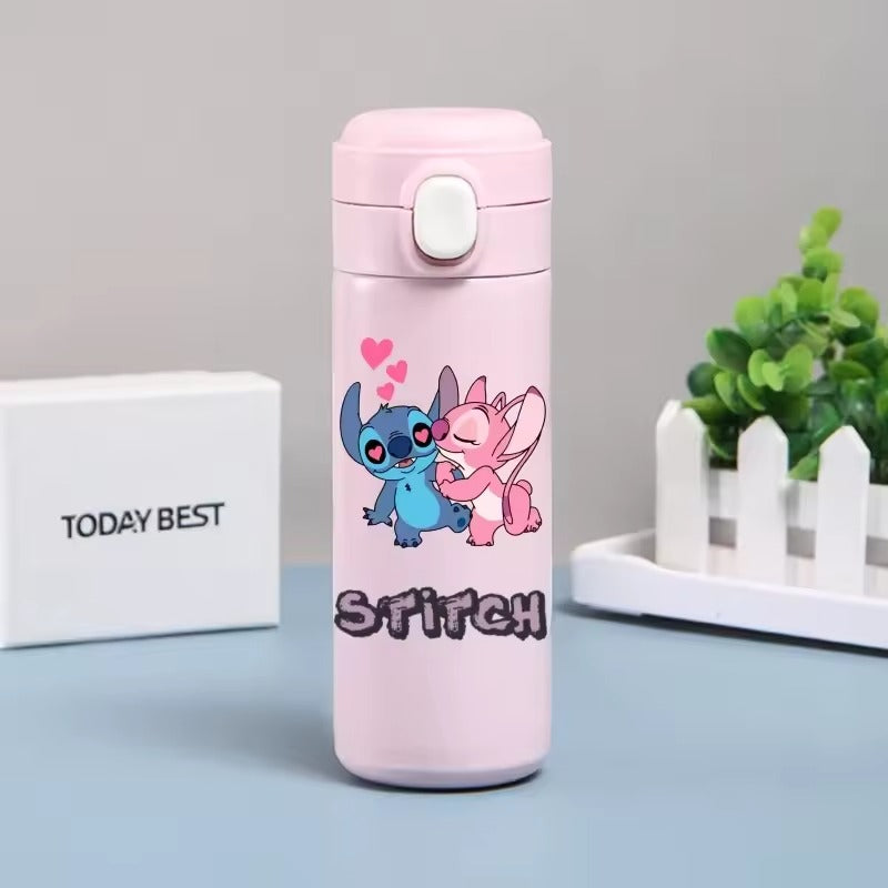 Gourde Stitch Isotherme