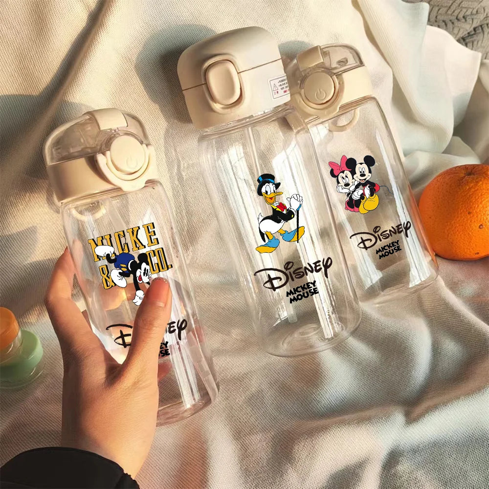 Gourde enfant Disney Mouse