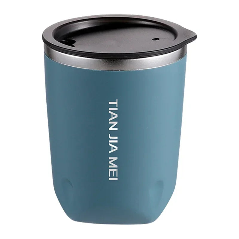 Gourde Isotherme 300 Ml