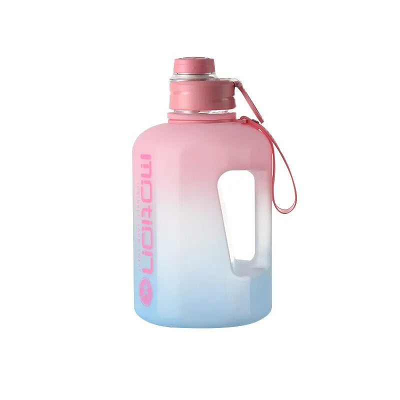 Gourde 2 L De Sport