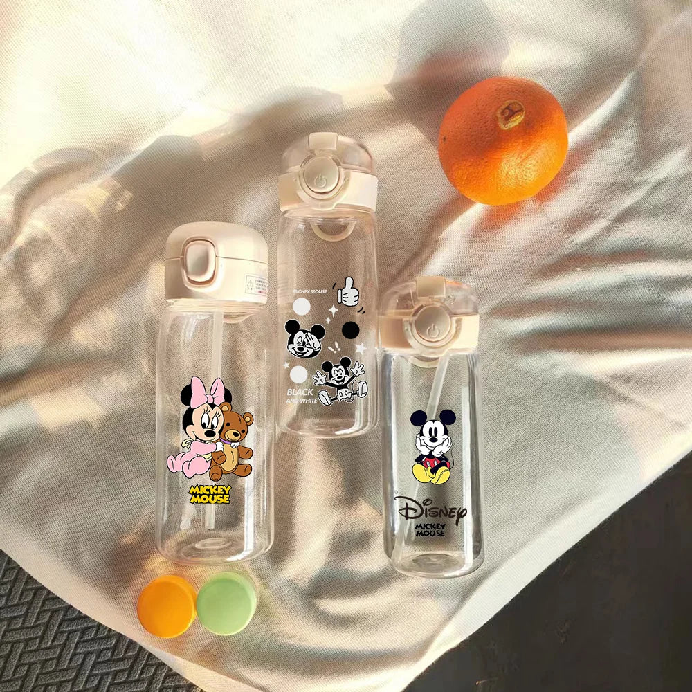 Gourde enfant Disney Mouse