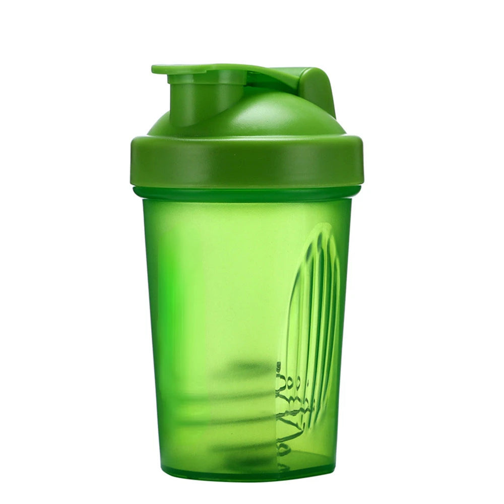 Gourde Sport 400 Ml