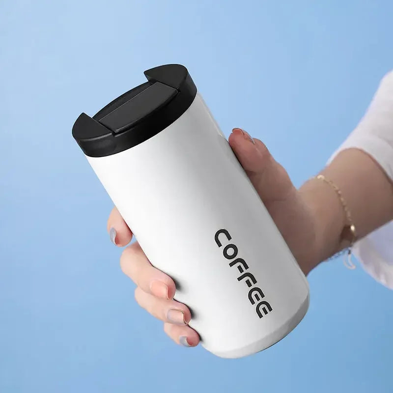 Gourde Thermos Sans Bpa