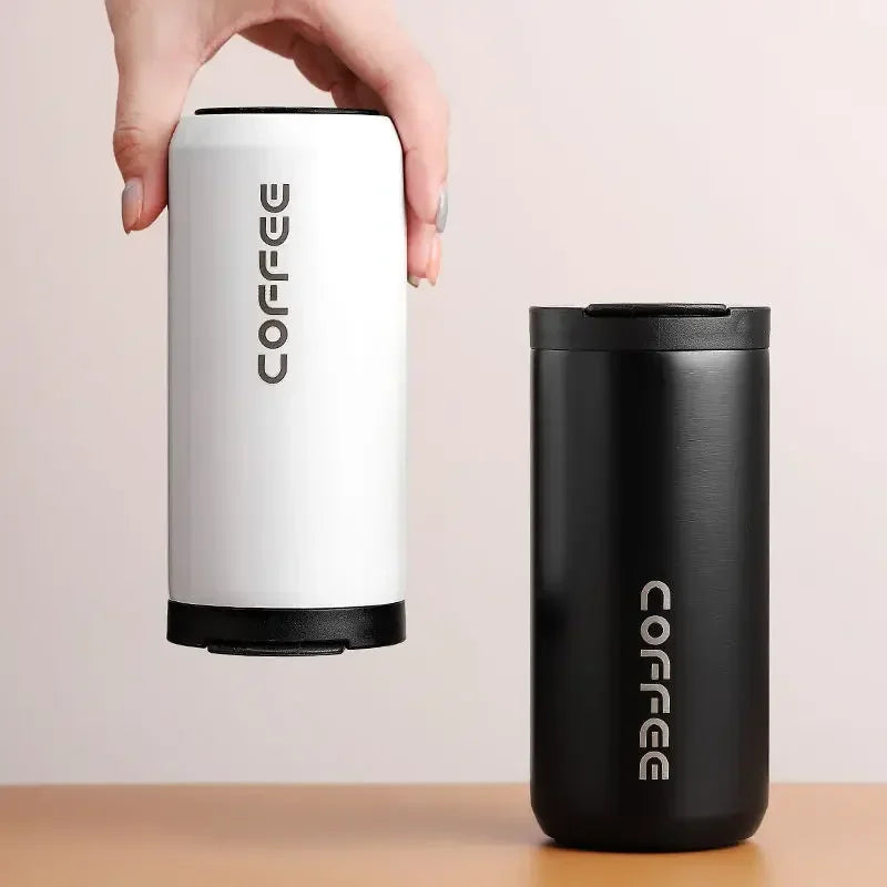 Gourde Thermos Sans Bpa élégante