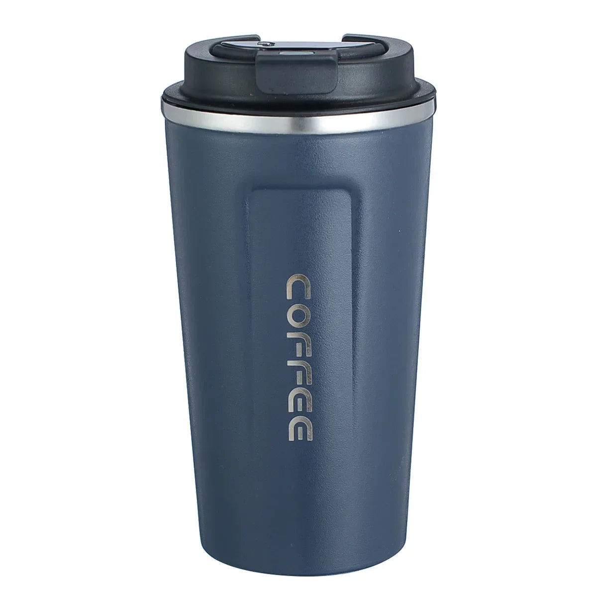 Gourde Thermos Autonome