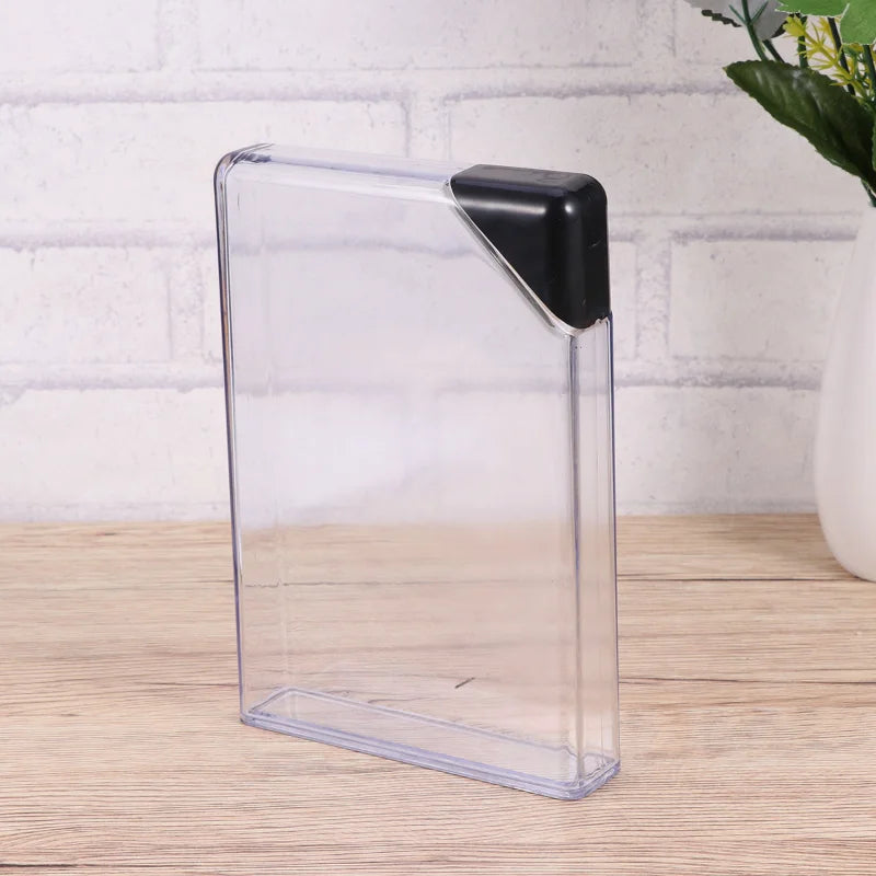Gourde Plastique 1l, idéale pour le voyage