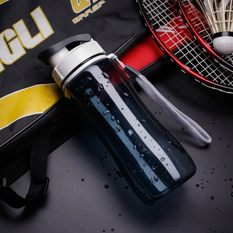 Gourde Sport Homme