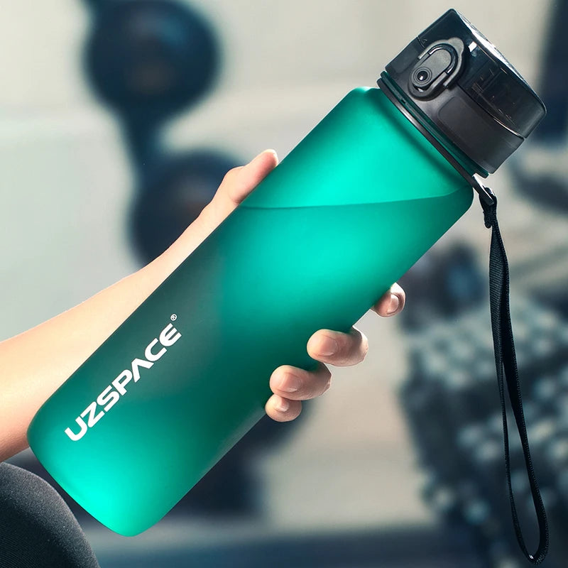 Gourde Sport 1 Litre