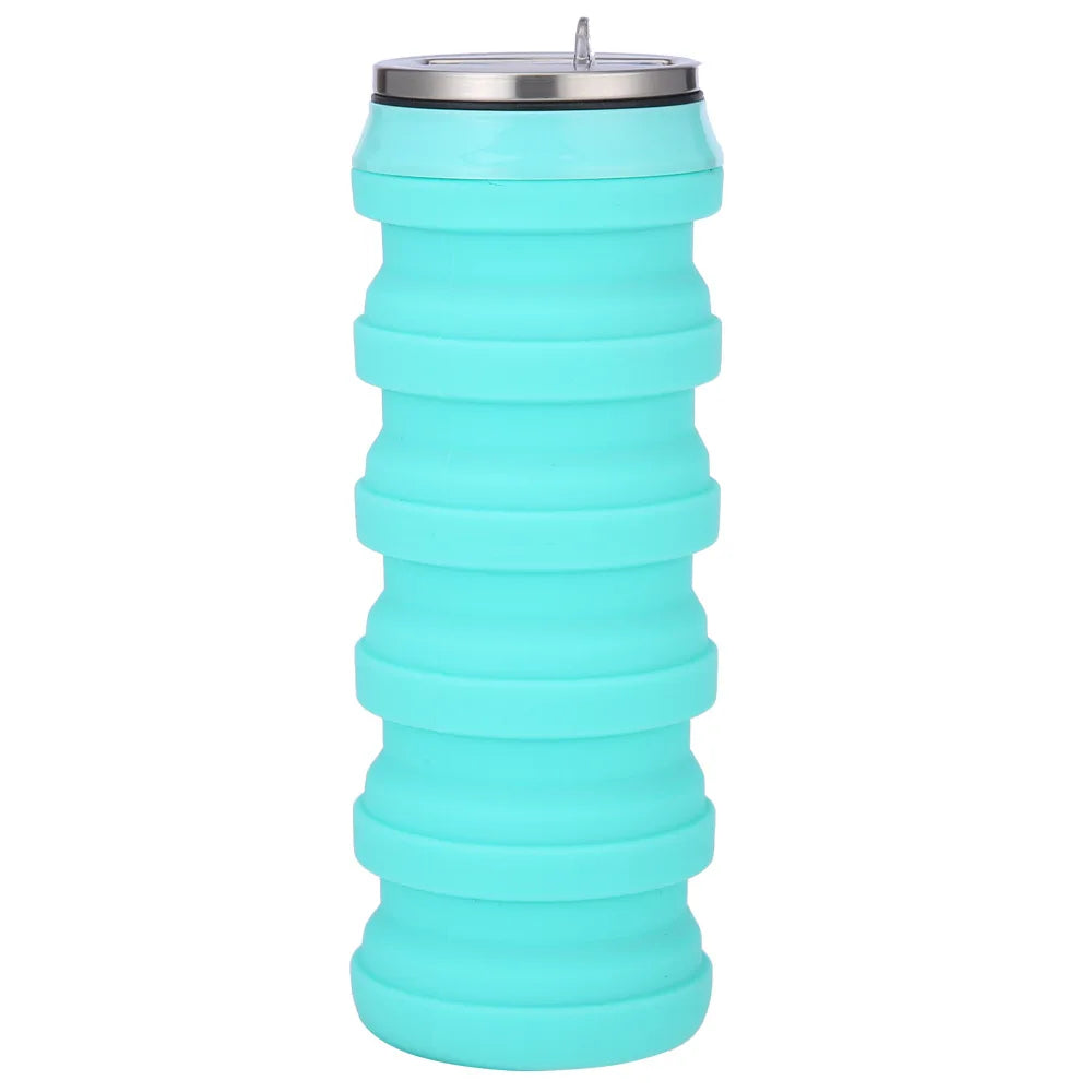 Gourde Souple Sport