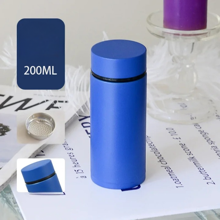 Gourde Thermos 200 Ml
