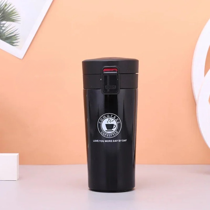 Gourde Inox Thermos