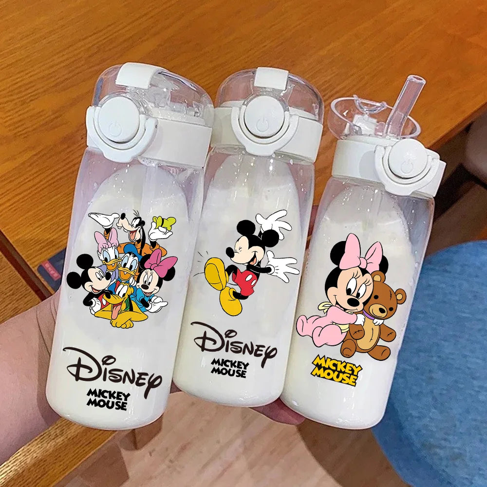 Gourde enfant Disney Mouse