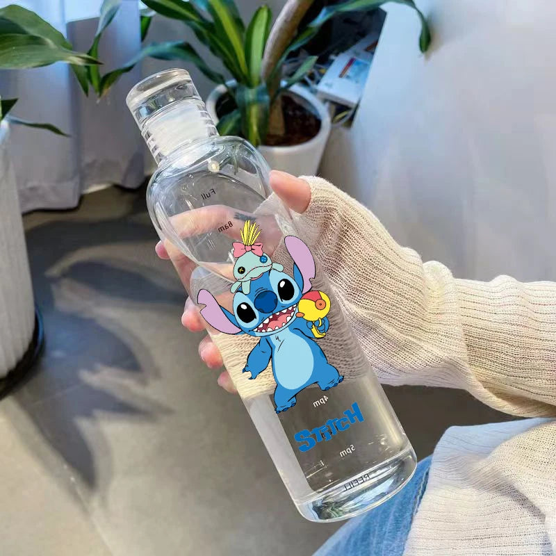 Gourde Enfant Disney