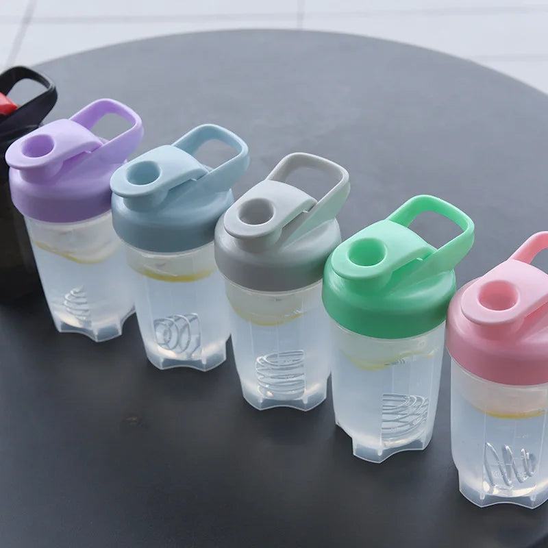 Gourde Sport 300 Ml