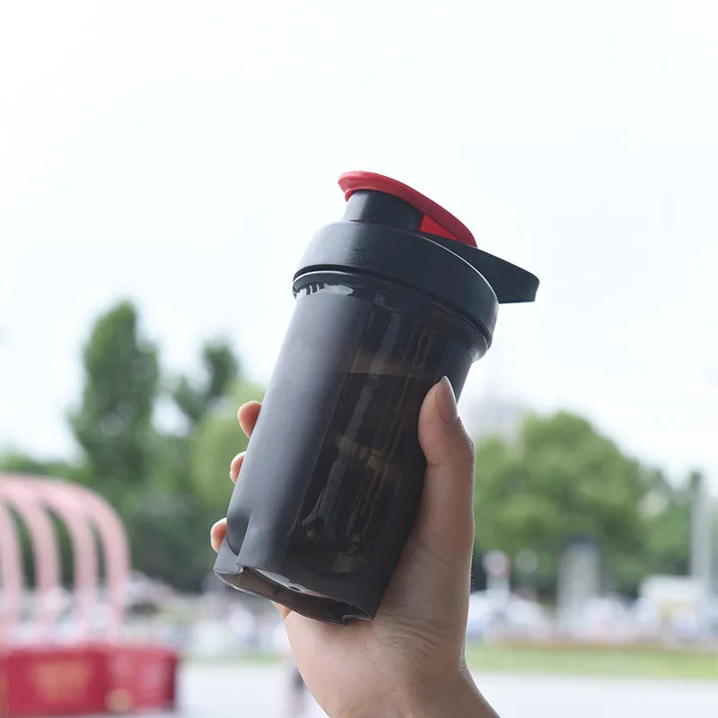 Gourde Sport 300 Ml